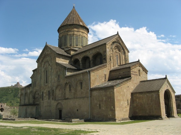 sf gavriil -manastirea -S1