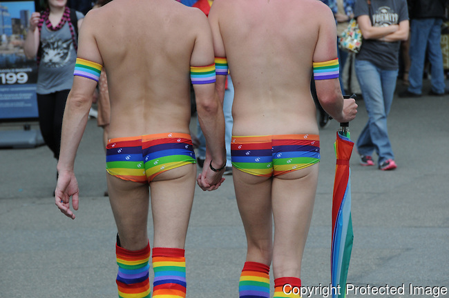 gay-pride-day